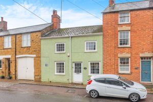 Photo 2- click for photo gallery